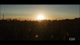 Superman And Lois - Season 04 Episode 02